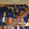 EKMUD Ankara Günleri 2 Mayıs 2019